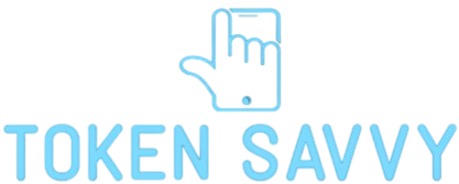 Token Savvy